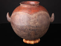 Ceramic Vessel 5102th.jpg